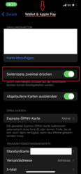 Applepay_Doppelklick-Zahlung Aktivieren.png