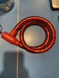 IMG_5801.JPG