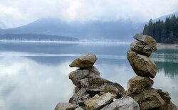IMG_9443.JPG