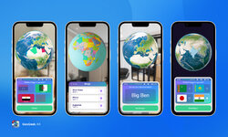 GeoGeek-AR-Banner-2.jpg