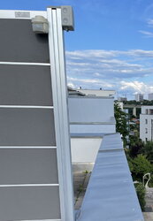 Feinstaubsensor02.jpg