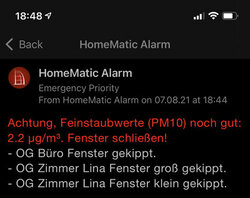 Feinstaub_Alarm.jpg