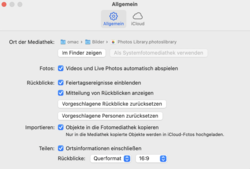 Bildschirmfoto 2022-06-21 um 15.23.16.png