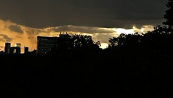 ohne Titel
