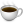 1656386519064.png
