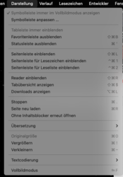 Bildschirmfoto 2022-06-29 um 18.30.40.png
