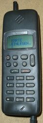 Nokia_1011.jpg