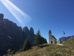 IMG_6329.jpeg