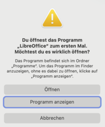 Bildschirmfoto 2022-07-02 um 10.40.27.png
