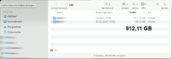 Bildschirmfoto 2022-07-04 um 05.53.18.png