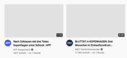 Bildschirmfoto 2022-07-04 um 09.32.21.png