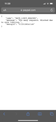 6706C907-5511-423D-8BA5-67EFD841548B.png 6706C907-5511-423D-8BA5-67EFD841548B.png