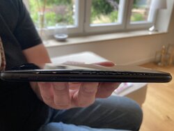 Iphone.jpg