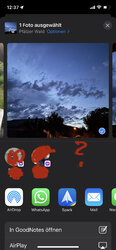 Screenschot.jpeg