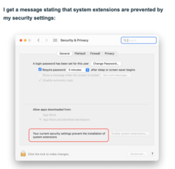 Security - enable third party tool.png
