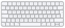 Magic Keyboard – Deutsch.png