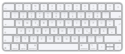 Magic Keyboard – Deutsch.png Magic Keyboard – Deutsch.png