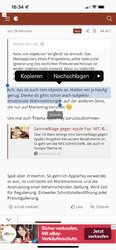 IMG_9E663FB4073C-1.jpeg