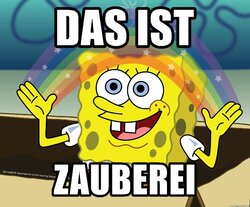 das-ist-zauberei.jpg