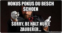 hokus-pokus-du.jpg