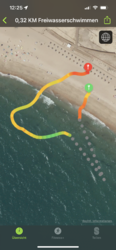 Praia.PNG