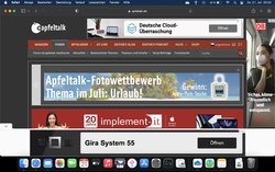 Bild 21.07.22 um 20.25.jpg