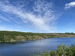 2022-07-12-Urlaub-Harz-138.JPG