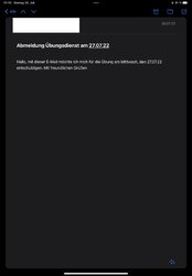 7067C6DF-CB5E-4928-9095-D895EF4B5DB8.jpeg 7067C6DF-CB5E-4928-9095-D895EF4B5DB8.jpeg