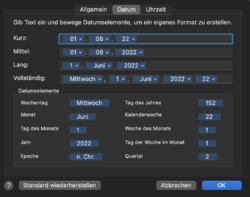 Bildschirmfoto 2022-07-28 um 10.05.43.png