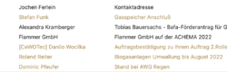Bildschirmfoto 2022-07-29 um 10.56.02.png