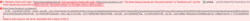 SCR-20220801-ctr.png