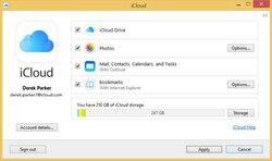 windows-icloud-drive-einrichten_7298070a.jpg