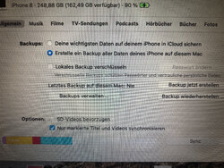 itunes-Einstellung 1.jpeg