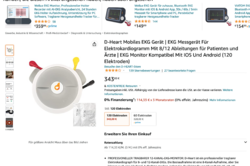 Bildschirmfoto 2022-08-16 um 11.05.02.png