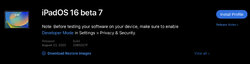 9D65BA62-4804-4AEA-90D9-75890B5AFF4A.jpeg