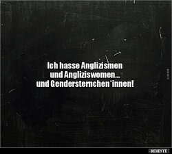 2940D1F6-4CC3-4641-8A32-B607068BCB8F.jpeg
