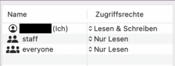 Originale Datei.png