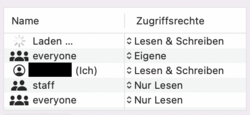 Kopierte Datei.png