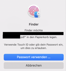Kopierte Datei 2.png
