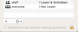 Finder_Eigentuemer_externes_Laufwerk_ignorieren.png