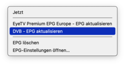 Bildschirmfoto 2022-08-30 um 08.41.18.png