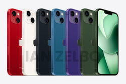 iphone-14-small.jpeg