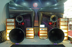 051318-ESD-600.jpg