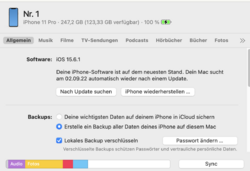Bildschirmfoto 2022-09-01 um 11.58.50.png