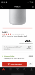 684FC262-3146-43A1-A029-773C4AE7A356.png