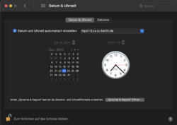 Bildschirmfoto 2021-12-23 um 19.22.15.png