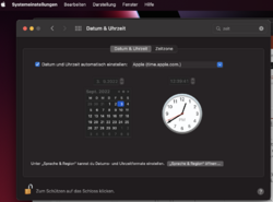 Bildschirmfoto 2022-09-03 um 12.39.41.png