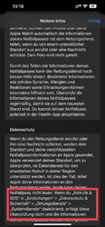 D4B988B8-7850-4BBB-9328-C929AEB9FF44.jpeg