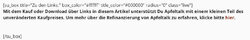 EED5096F-A48D-487C-B9BE-23B6ED0597EC.jpeg