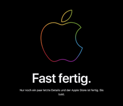 1662725117253.png